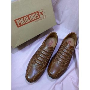 Pikolinos Sneakers